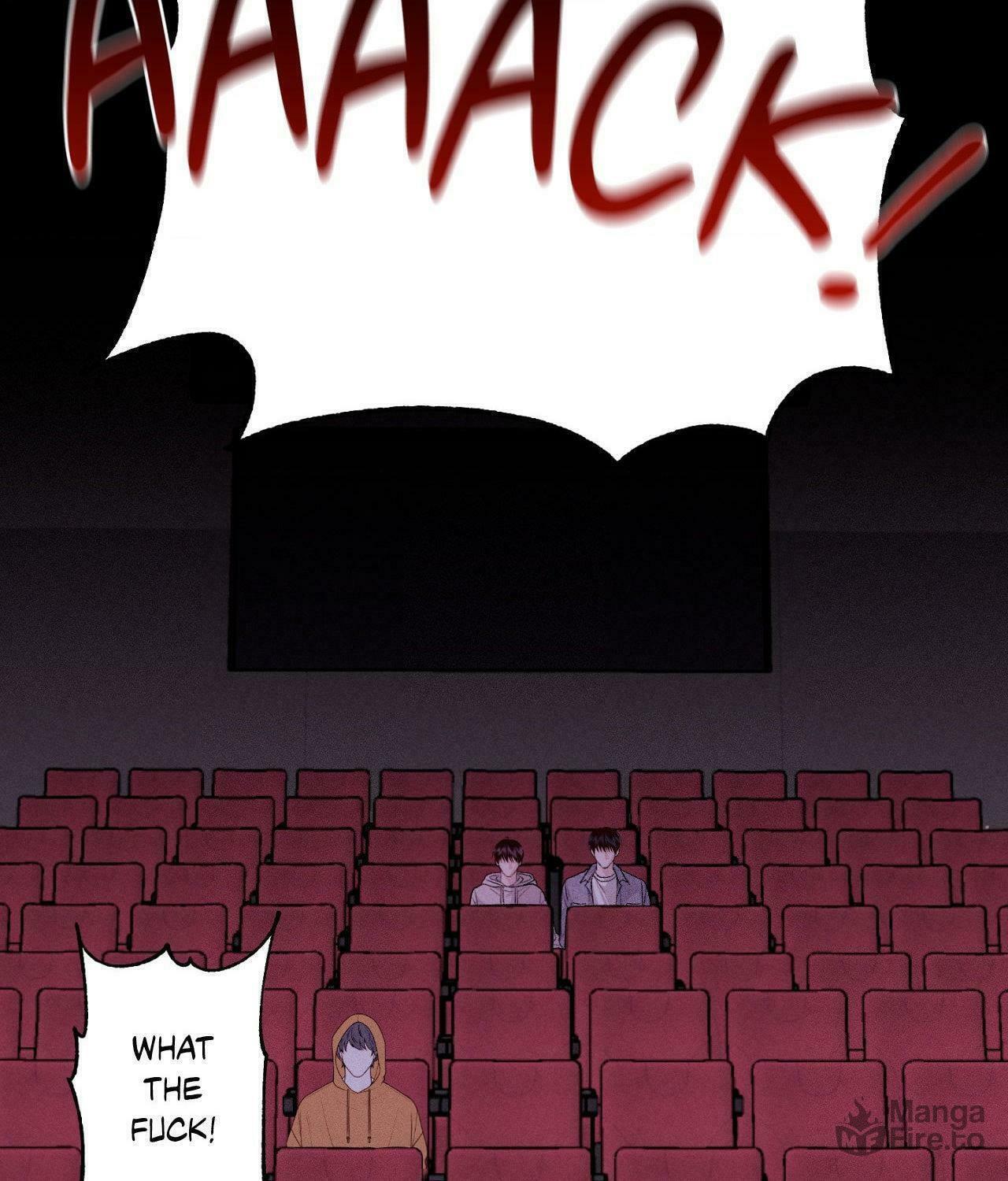 Save the Dae – Chapter 22 page 80