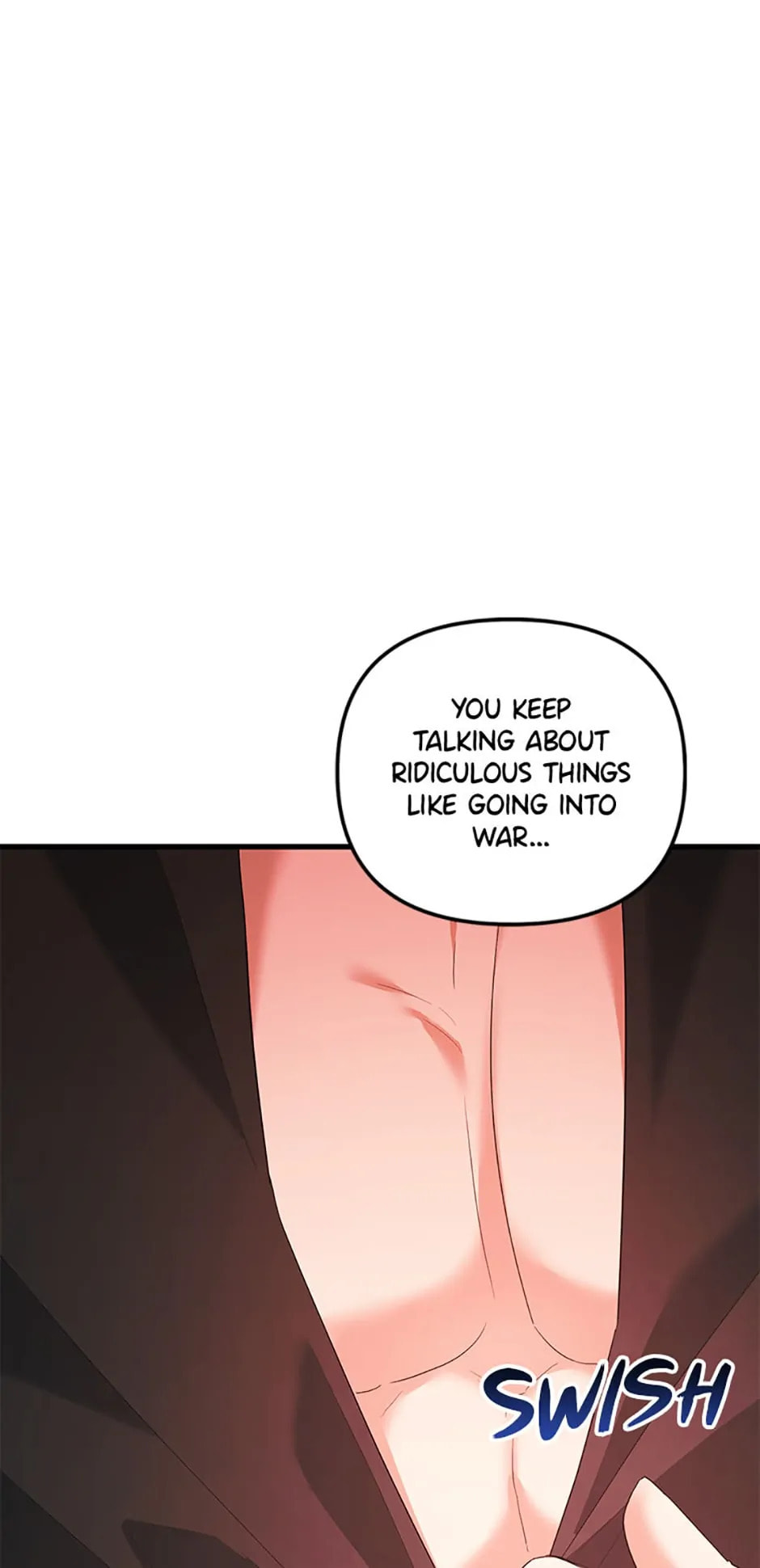 I Will Avoid the Male Lead and Make My Harem – Chapter 27 page 1