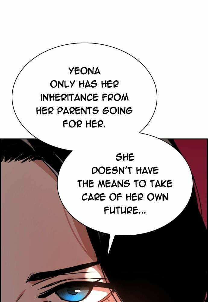 Teenage Mercenary – Chapter 50 page 81