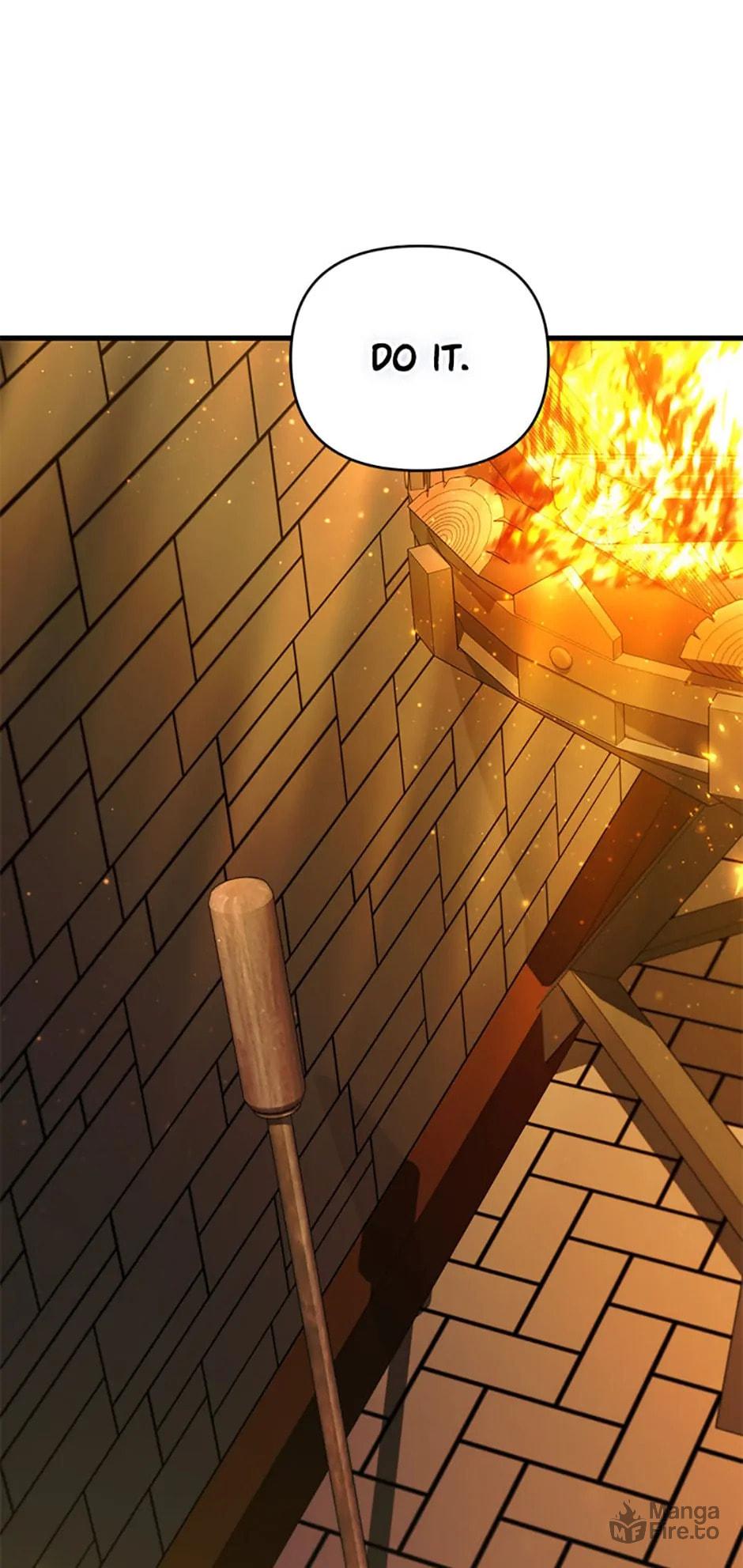 I Will Avoid the Male Lead and Make My Harem – Chapter 27 page 50
