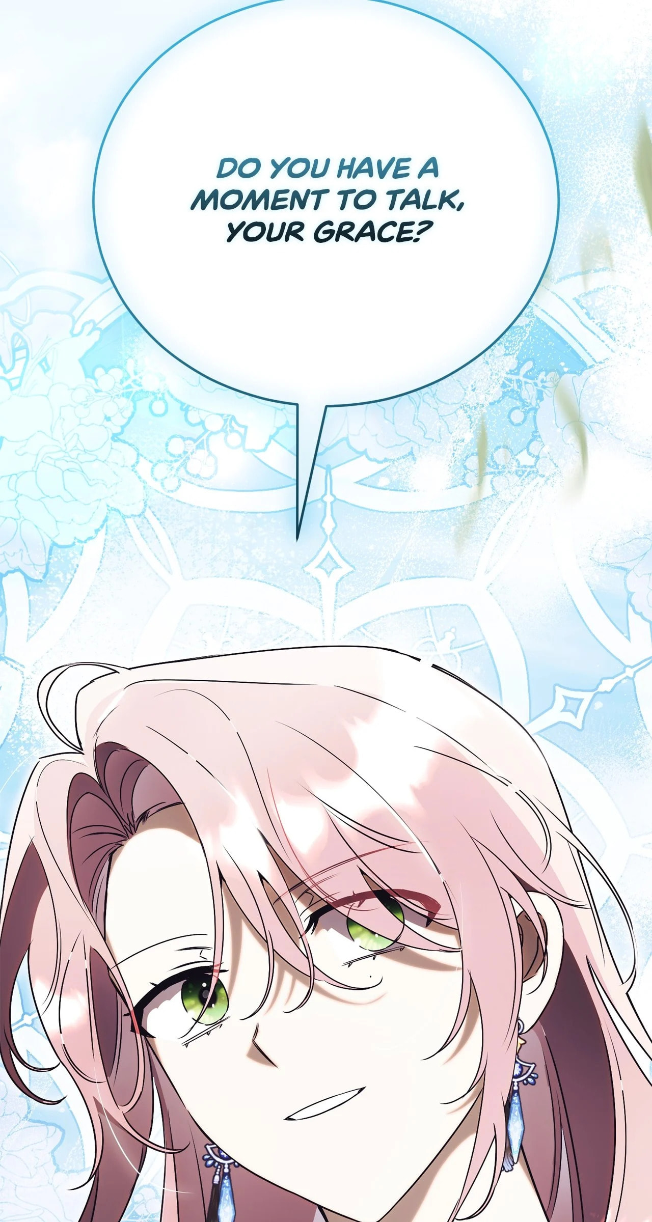 How To Reject My Obsessive Ex-Husband – Chapter 55 page 31