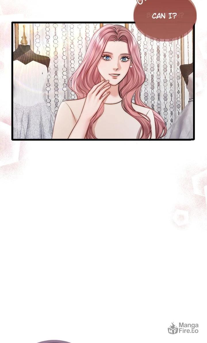 The Billionaire’s Replacement Wife – Chapter 12 page 49