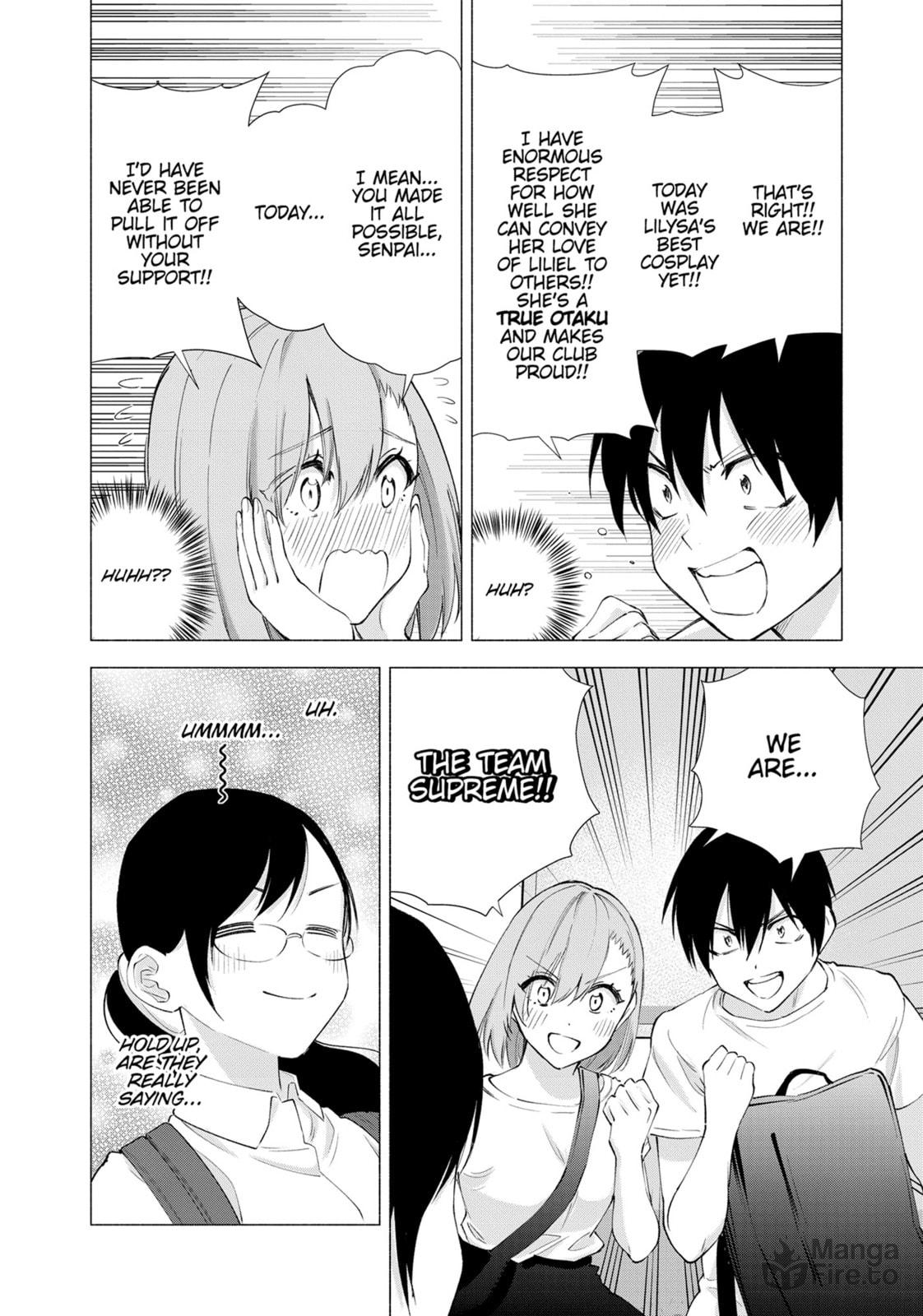 THIS SIDE OF THE SCREEN page 17