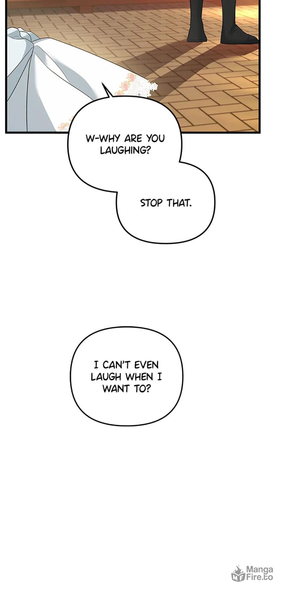 I Will Avoid the Male Lead and Make My Harem – Chapter 27 page 11