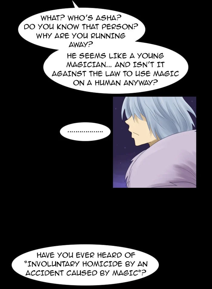 Kubera – Chapter 46 page 12