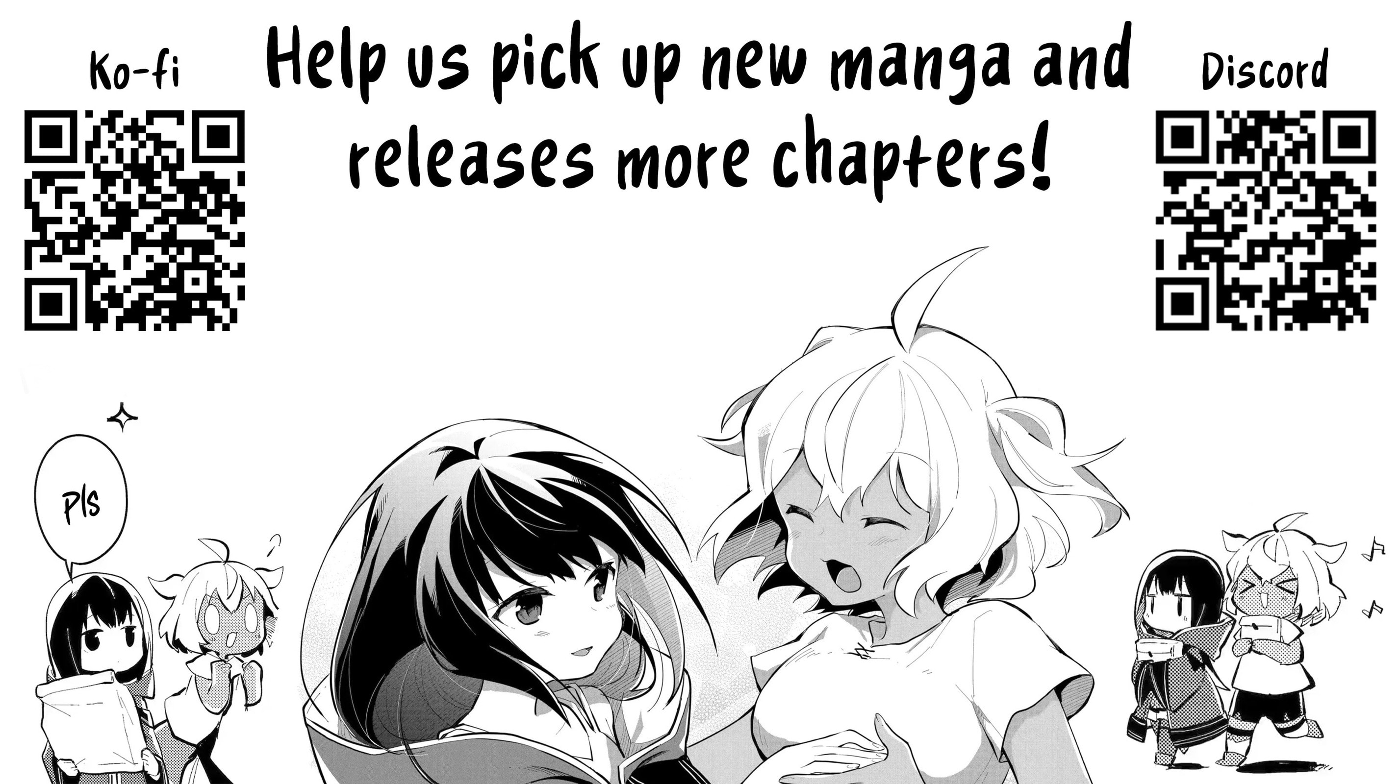 Strength Through Adversity, My Cultivation Knows No Limits – Chapter 1 page 17
