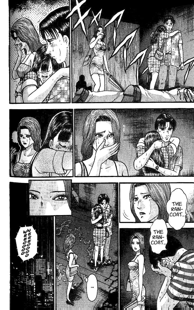 Machination page 7
