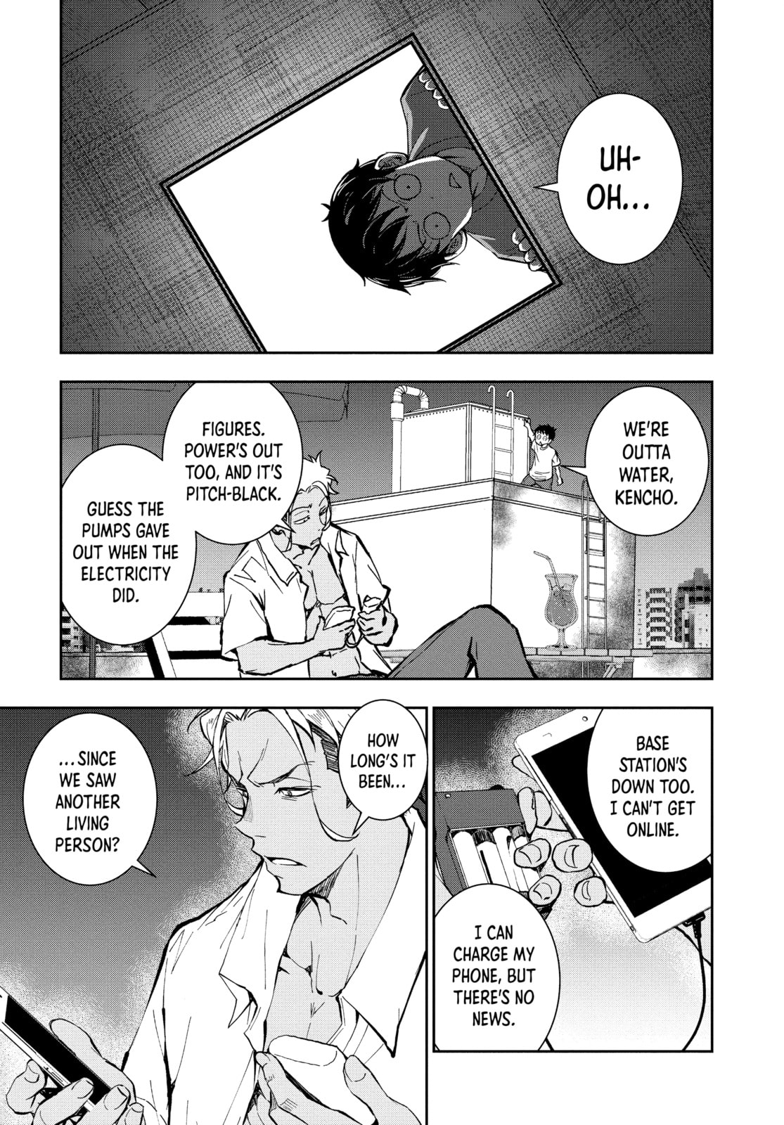 RV of the Dead page 3