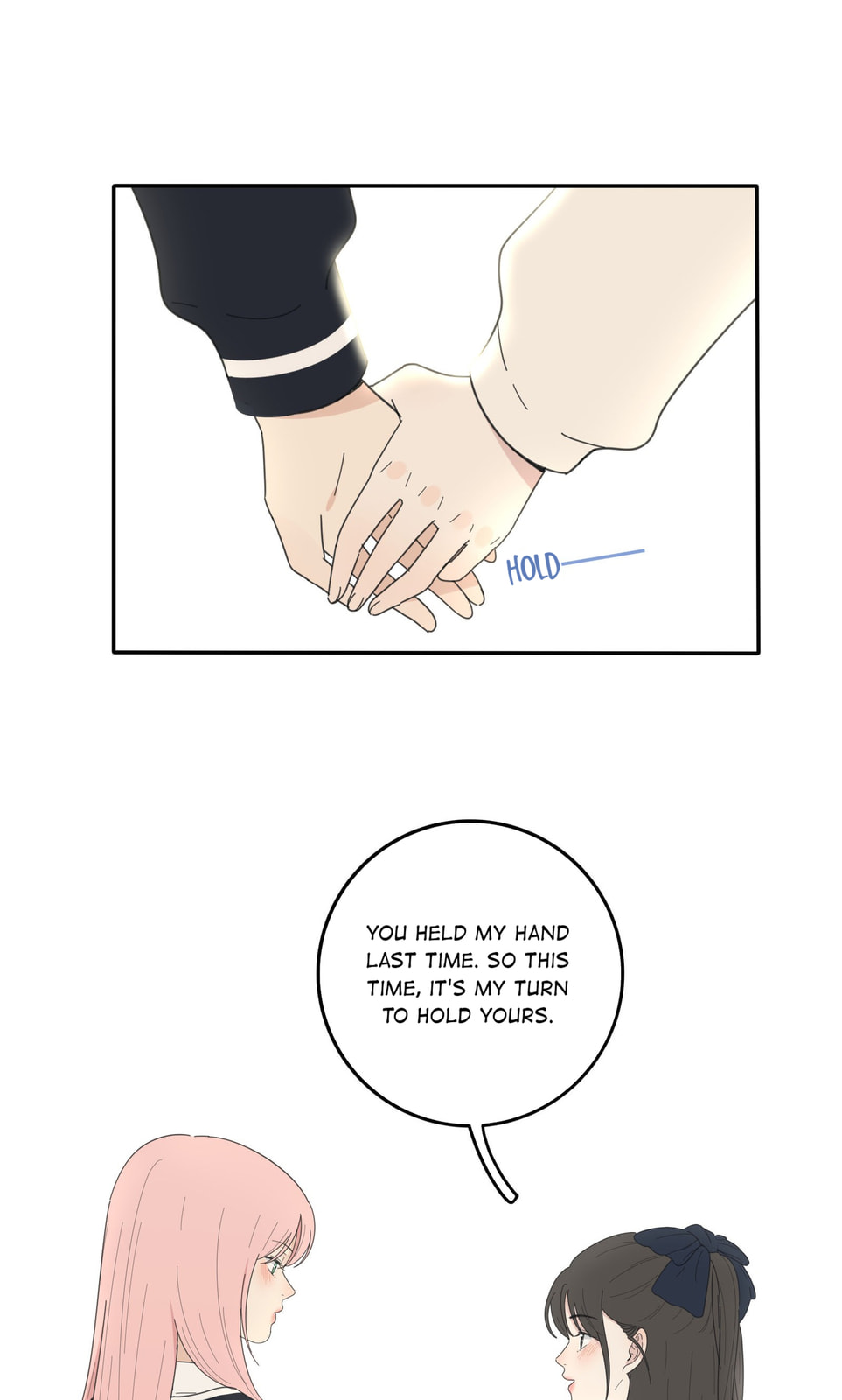 Reward page 10