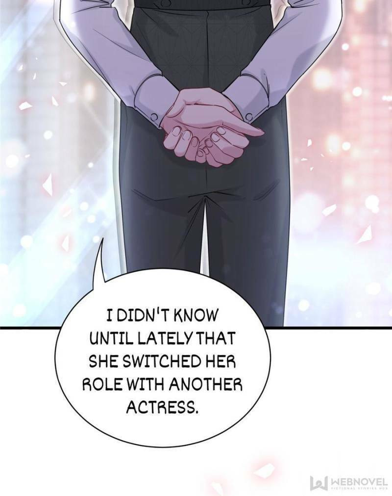 Whose Baby is it? (Colored) – Chapter 57 page 88