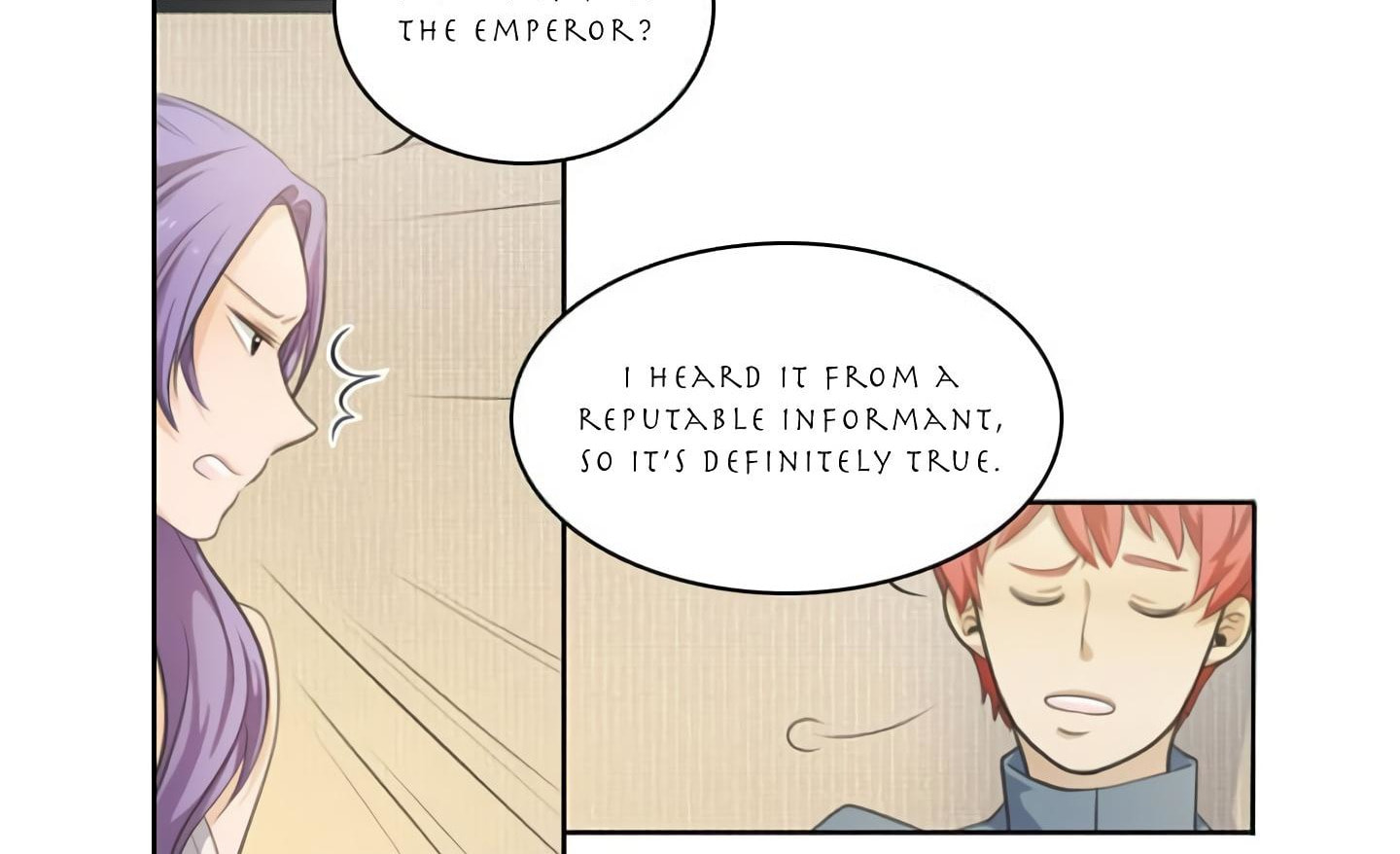 Elqueeness – Chapter 19 page 40