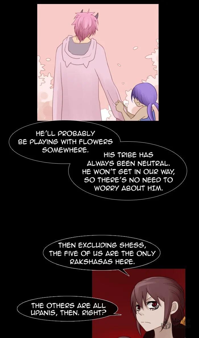 Kubera – Chapter 67 page 14