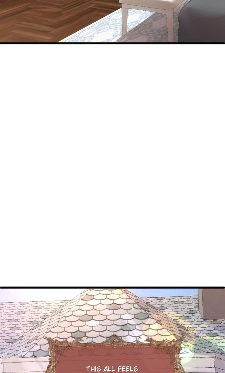The Billionaire’s Replacement Wife – Chapter 12 page 22