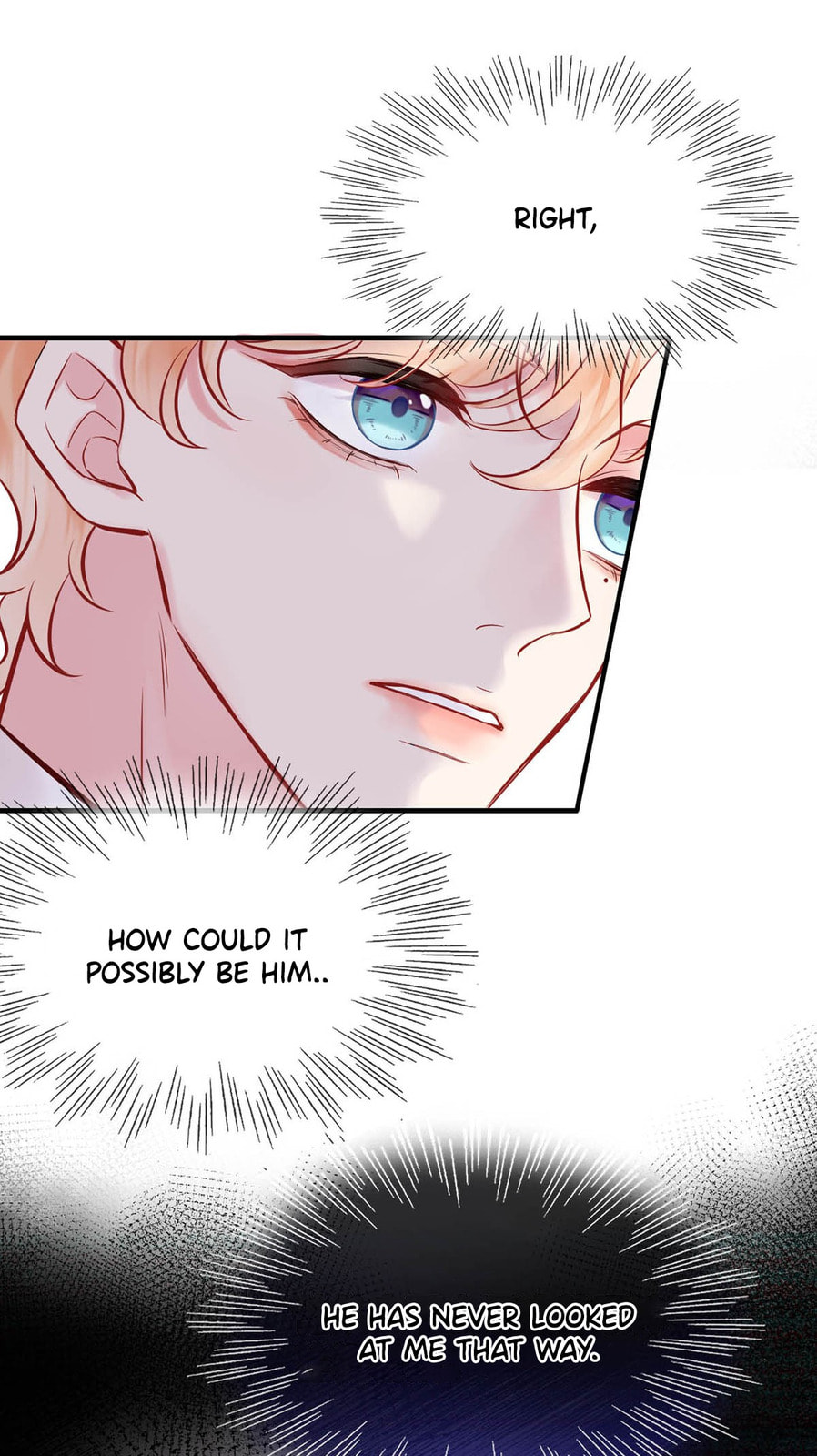 Choose him as the capture target? page 36