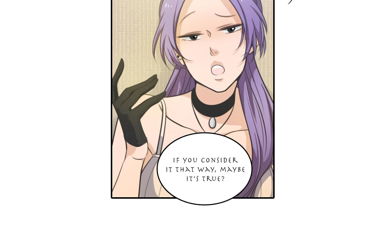 Elqueeness – Chapter 19 page 36