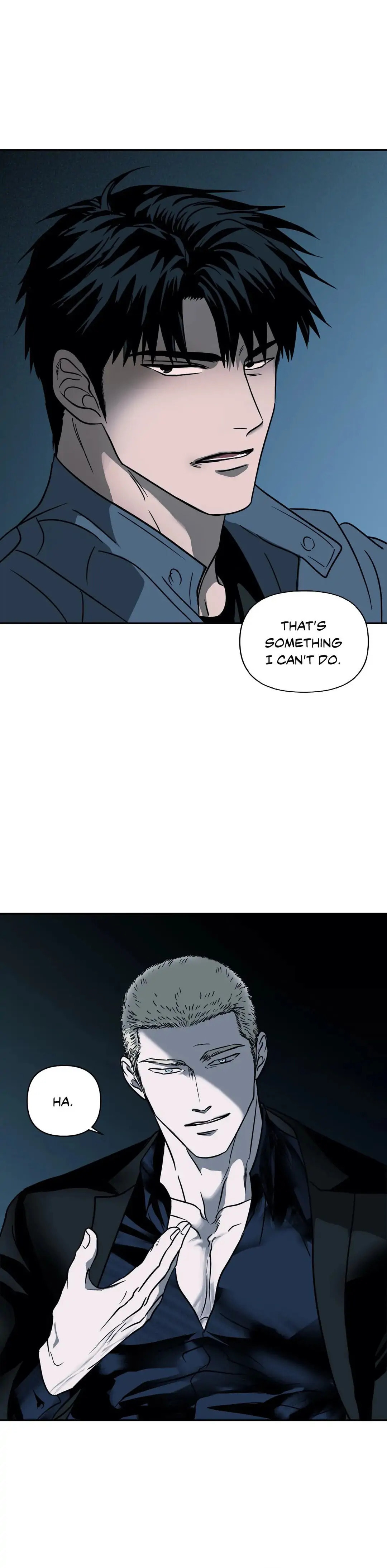 Shutline – Chapter 6 page 19