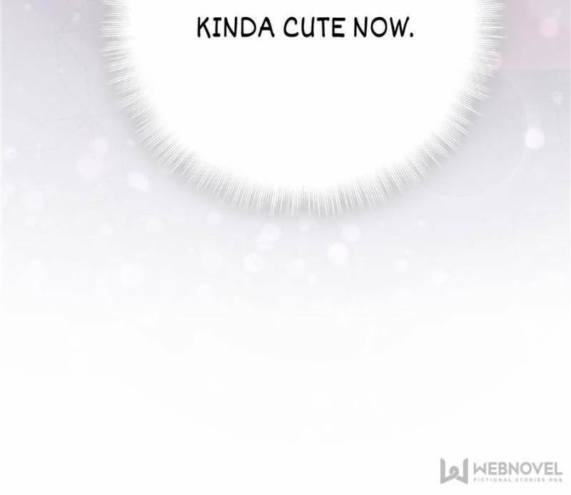 Whose Baby is it? (Colored) – Chapter 54 page 85