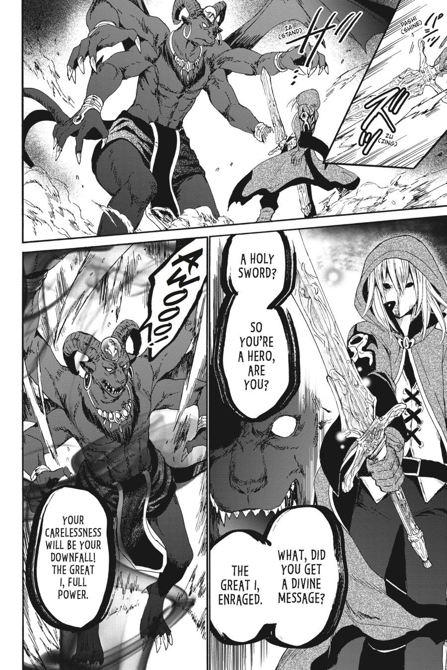 Back to the Surface page 3