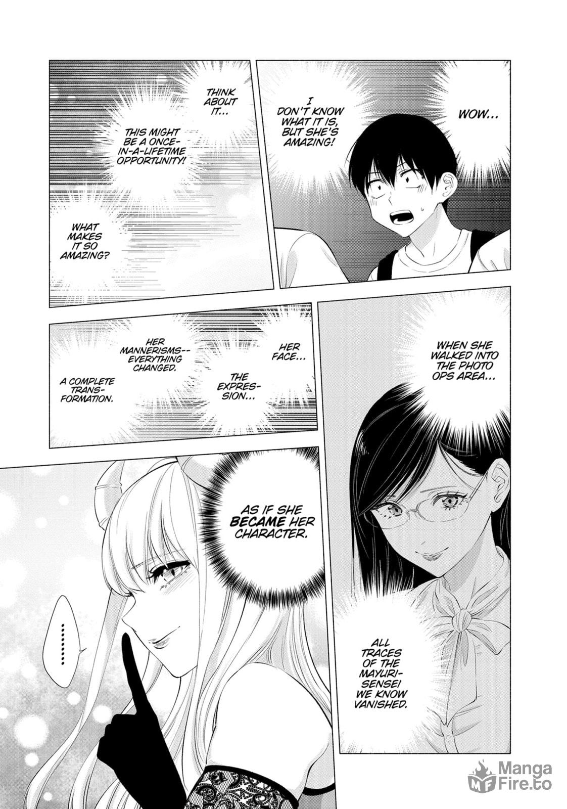 MAYURA VS. NAGOMIII page 8