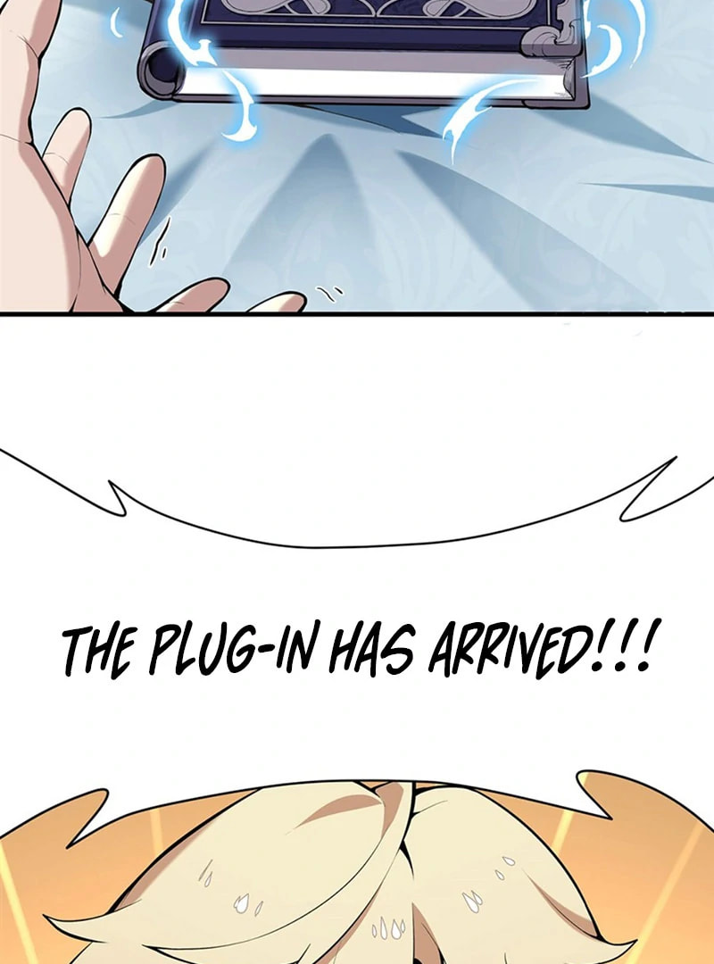 Hellish Start page 58