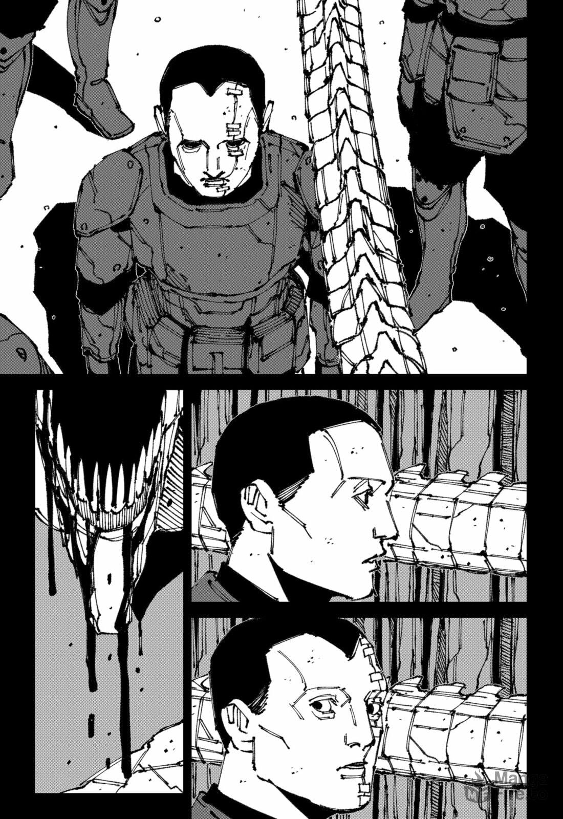 The Fittest page 24