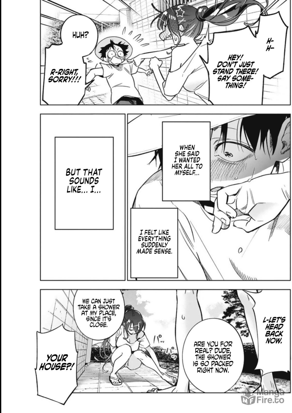 Can't Look Straight in the Eyes page 24