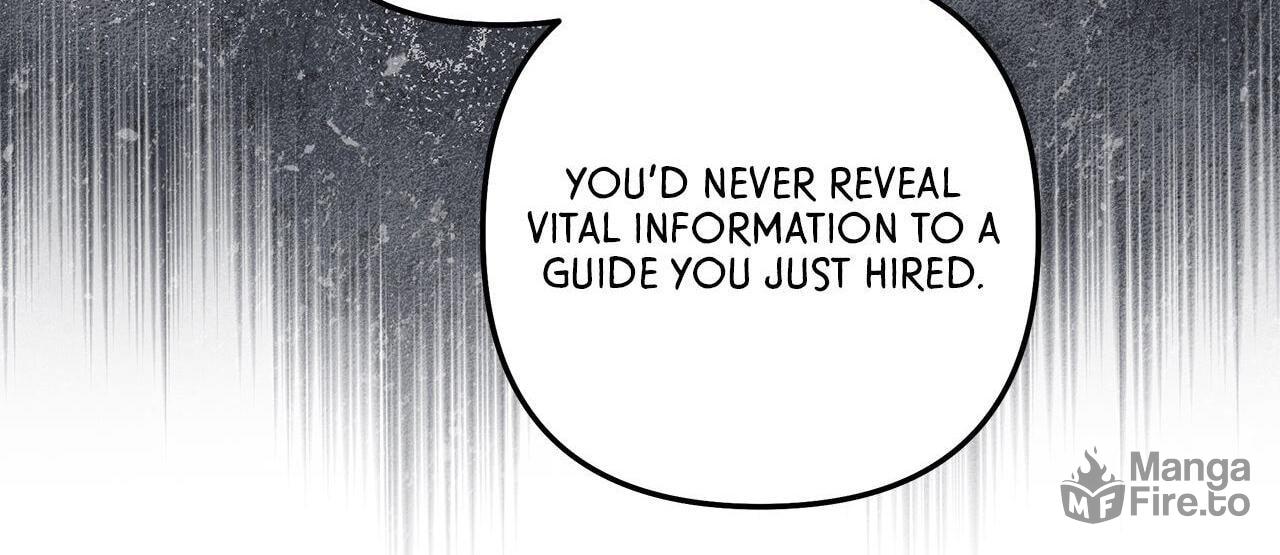 Honey Coated S Class Guide – Chapter 53 page 39