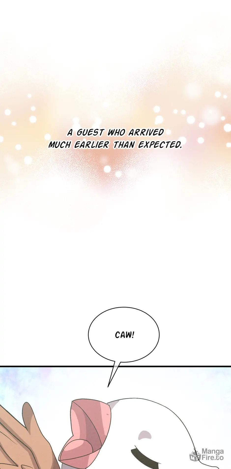 I Did It! page 59