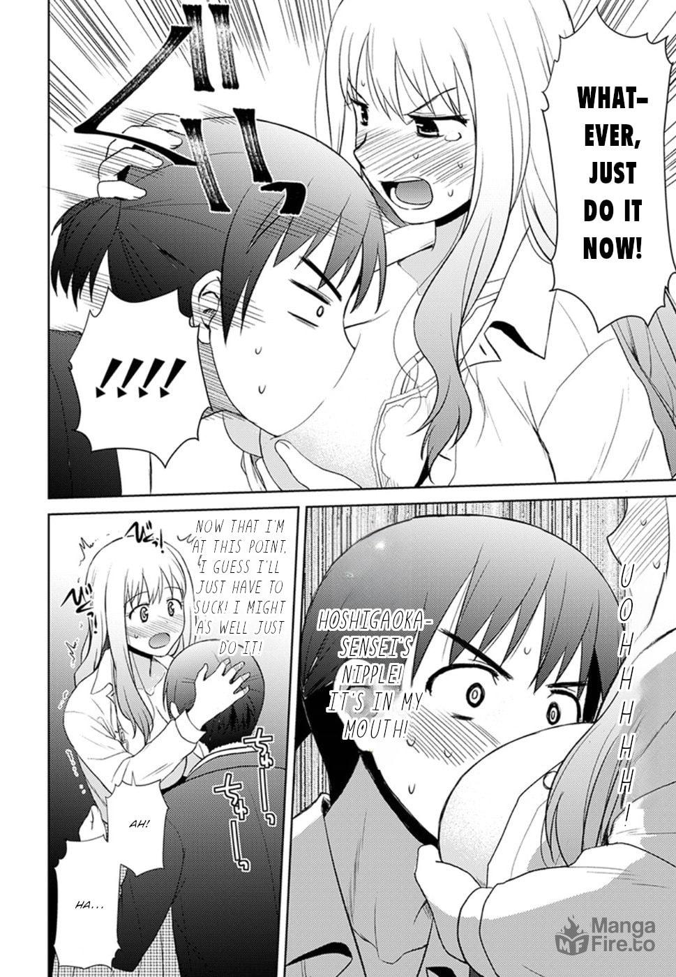 The fourth one page 20