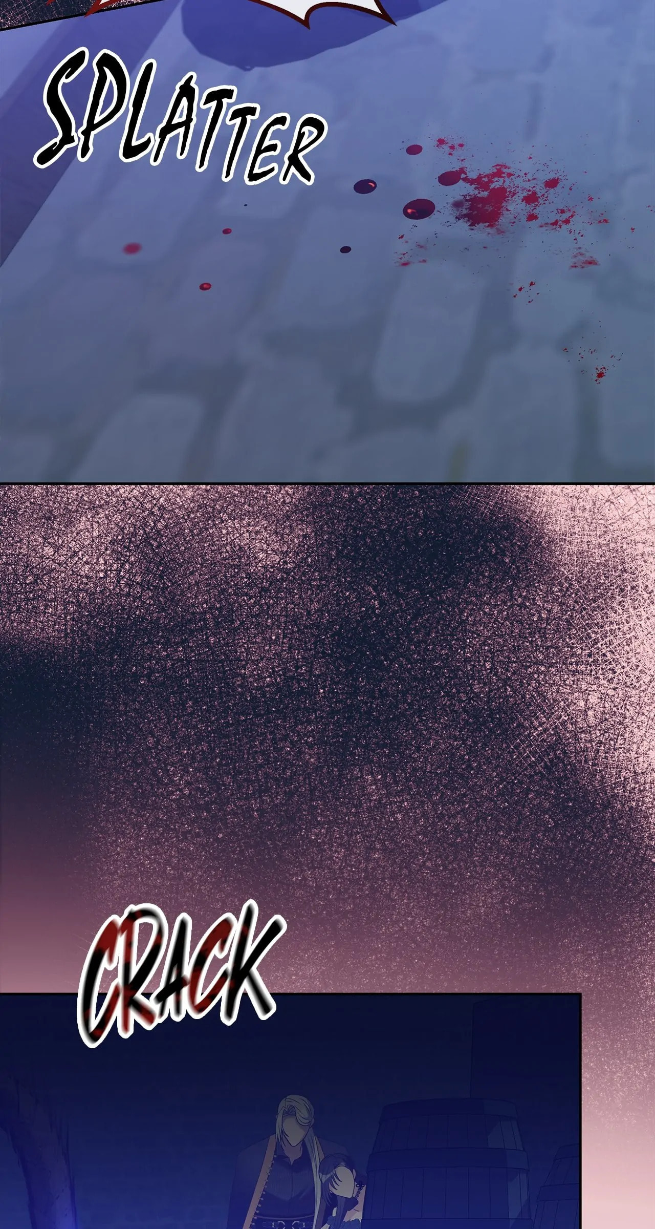 Mistress of an S-Class Dungeon – Chapter 11 page 45