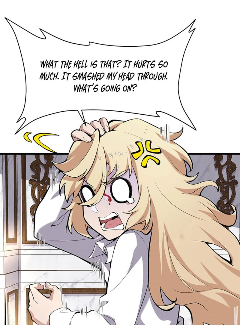 Hellish Start page 55