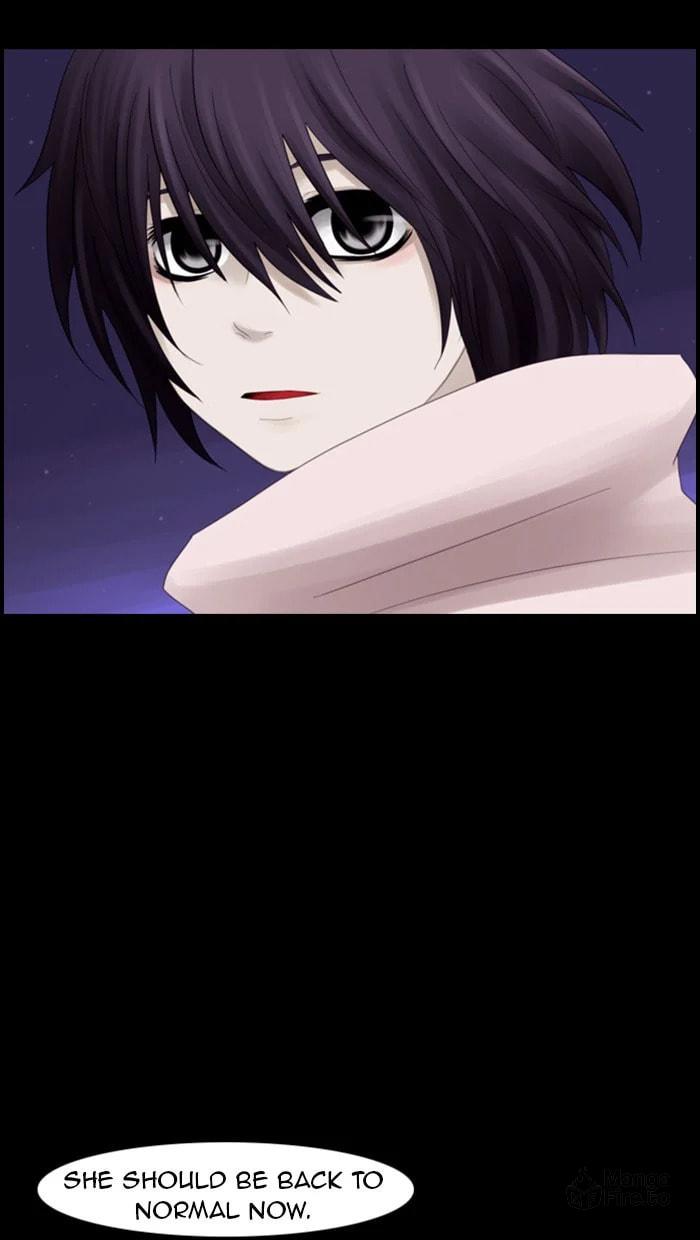 Kubera – Chapter 46 page 24