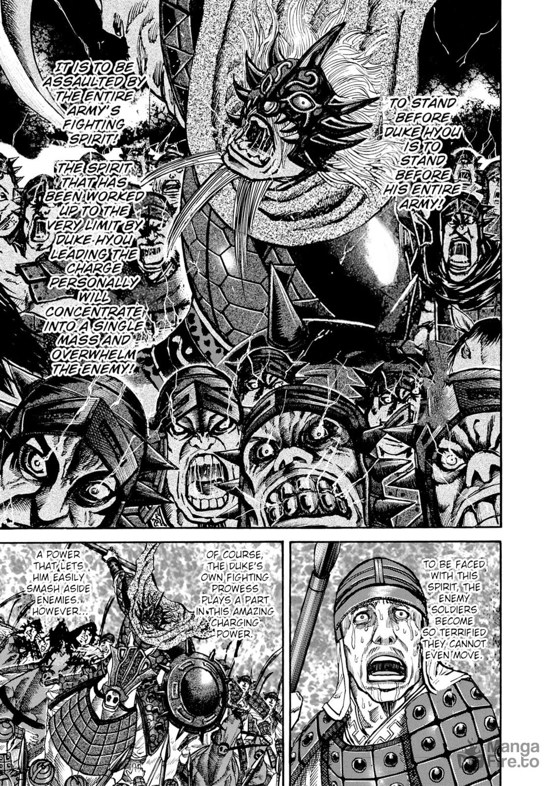 General page 11