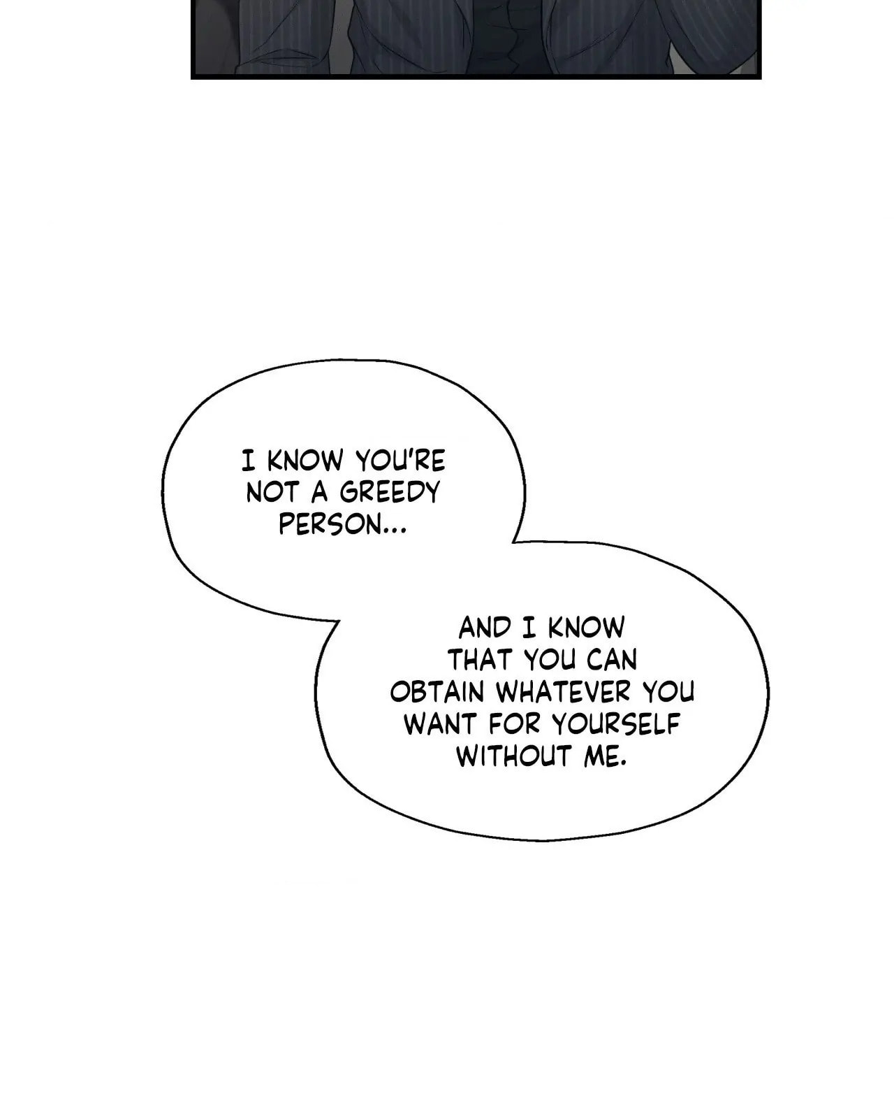 Beyond the Memories – Chapter 21 page 55