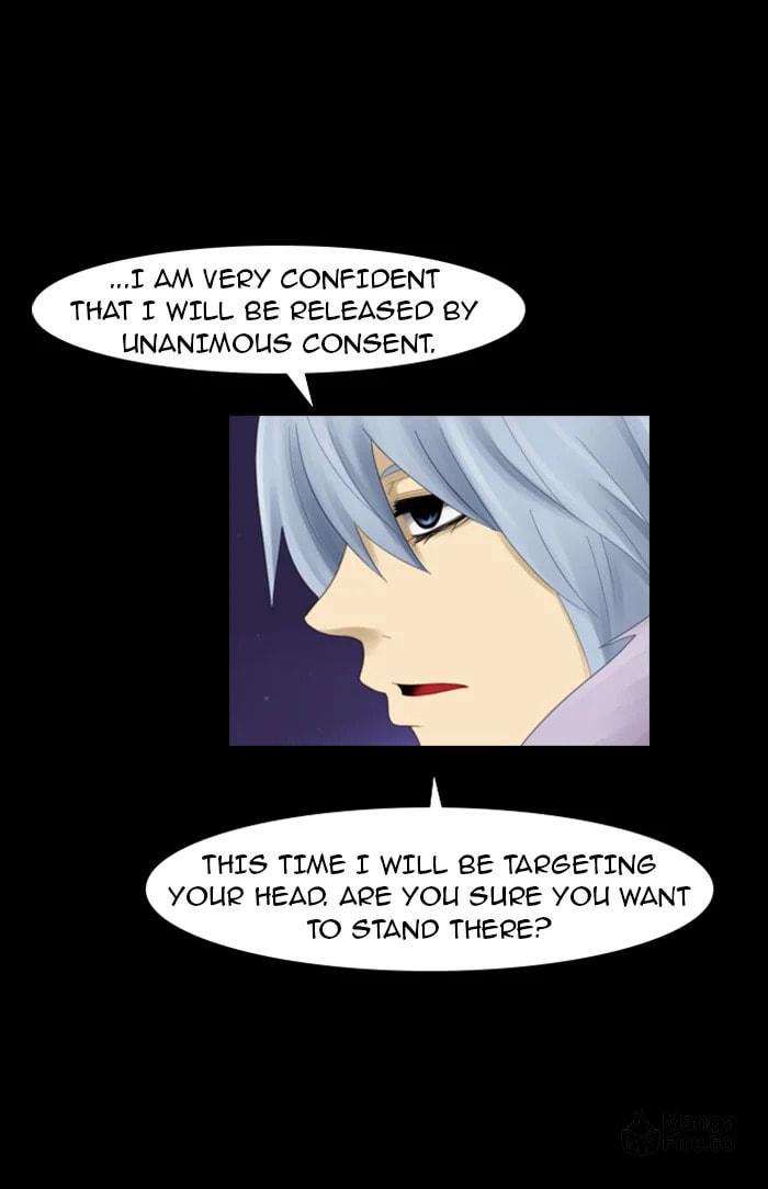 Kubera – Chapter 46 page 14
