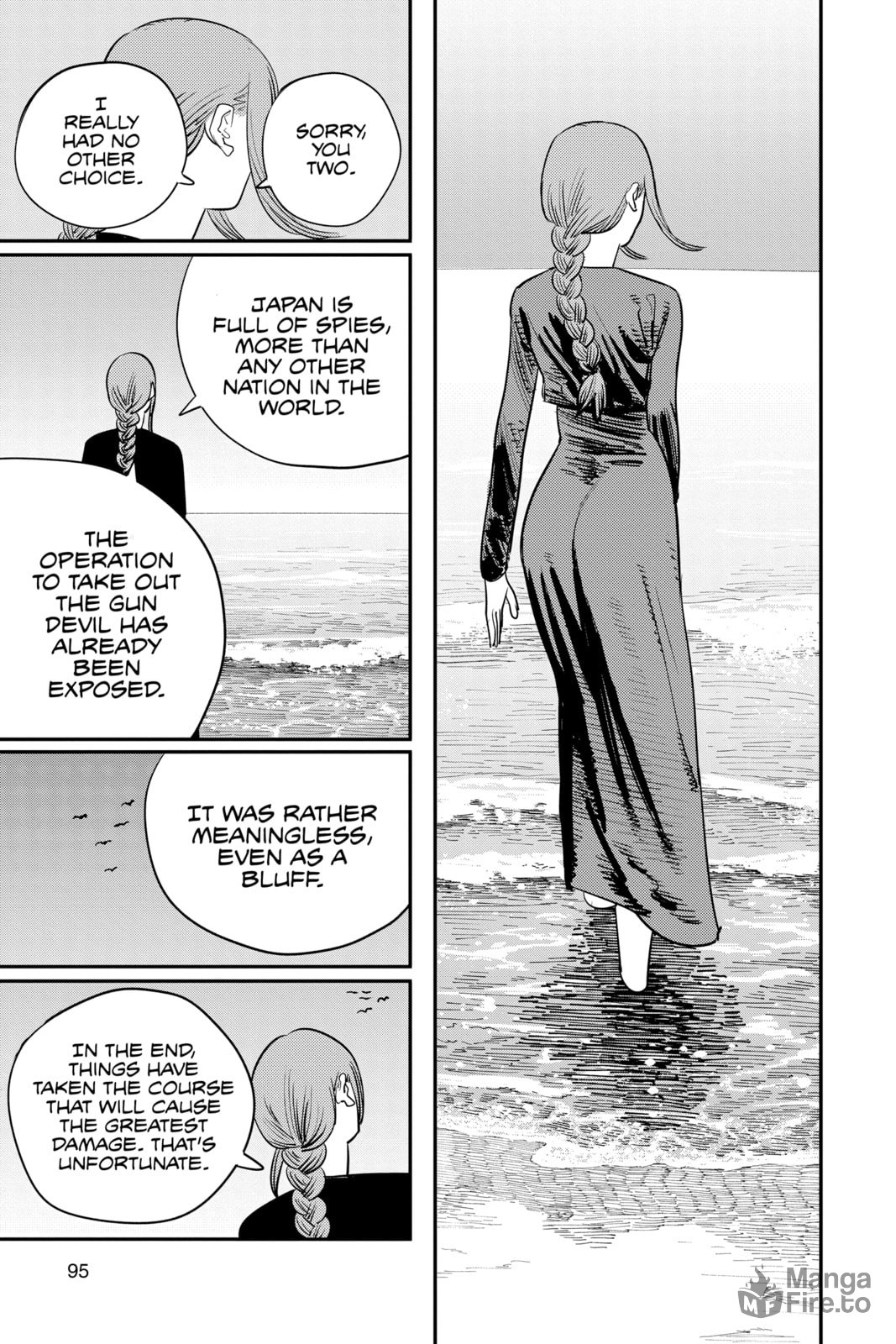 9, 12 page 4