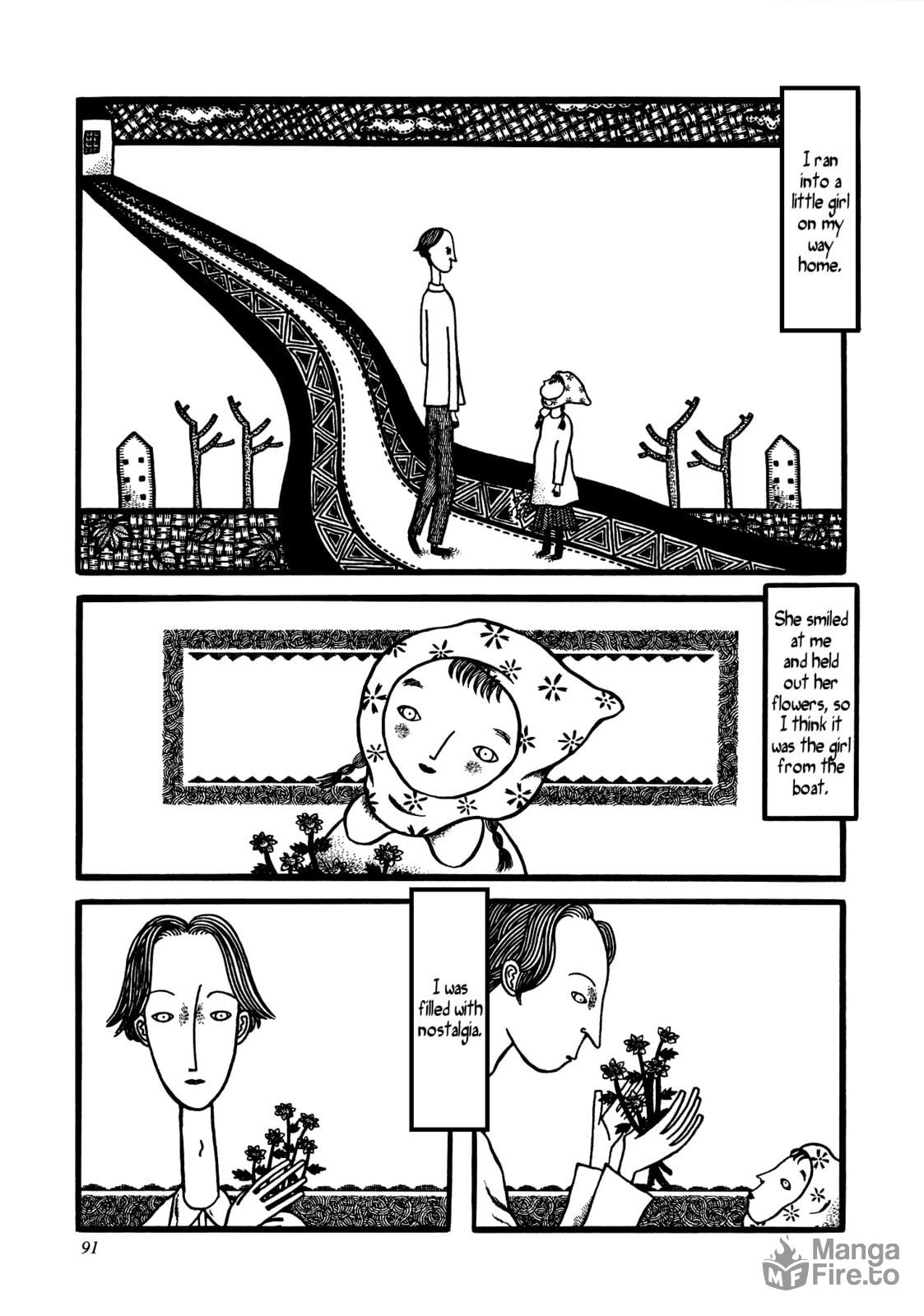 Boat page 8