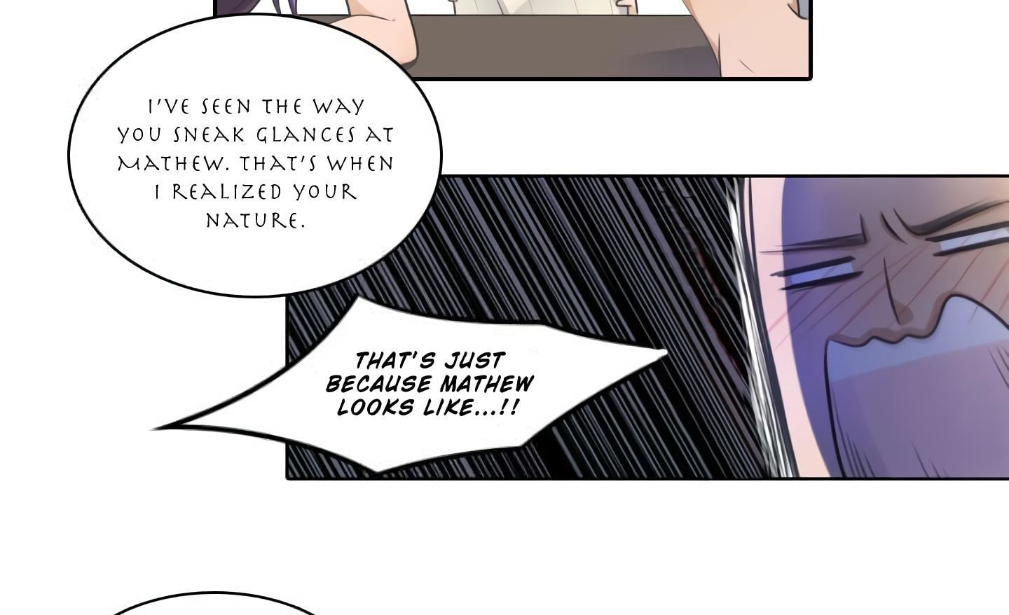Elqueeness – Chapter 19 page 21
