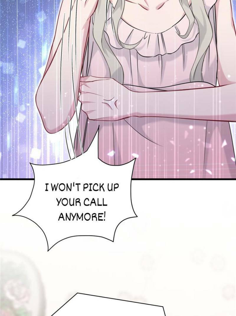 Whose Baby is it? (Colored) – Chapter 57 page 12