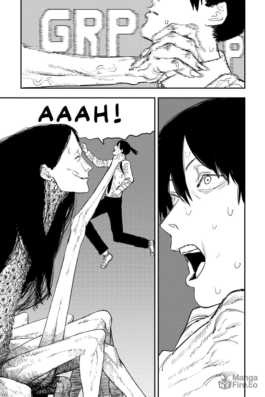 Minor page 4