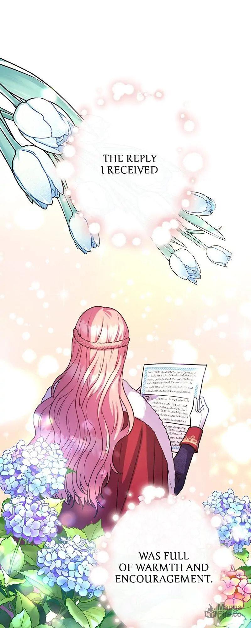 Another Typical Fantasy Romance – Chapter 1 page 35