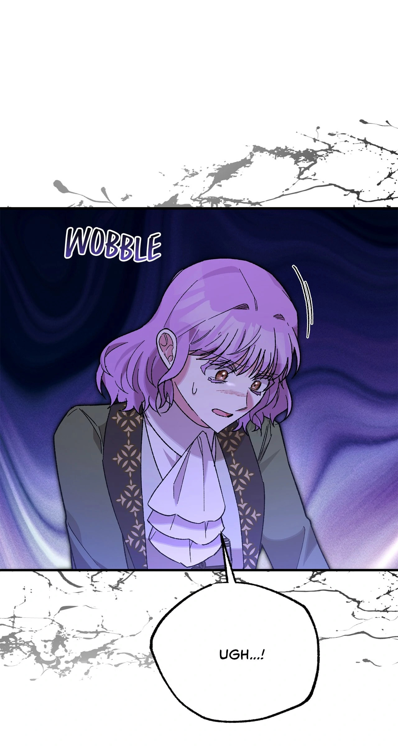 Let Me Kidnap the Male Lead – Chapter 49 page 91