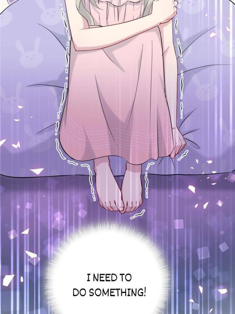 Whose Baby is it? (Colored) – Chapter 57 page 37