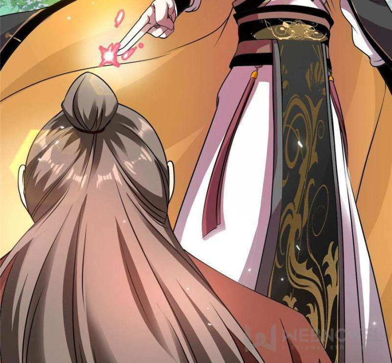 Way To Be The Evil Emperor – Chapter 53 page 30