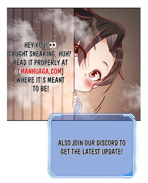 Cong Ge Bu Lin Dao Ge Bu Lin Shen – Chapter 43 page 0