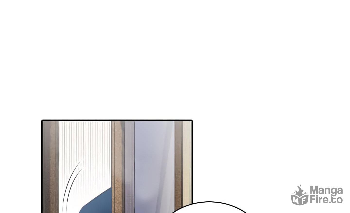 Elqueeness – Chapter 19 page 4