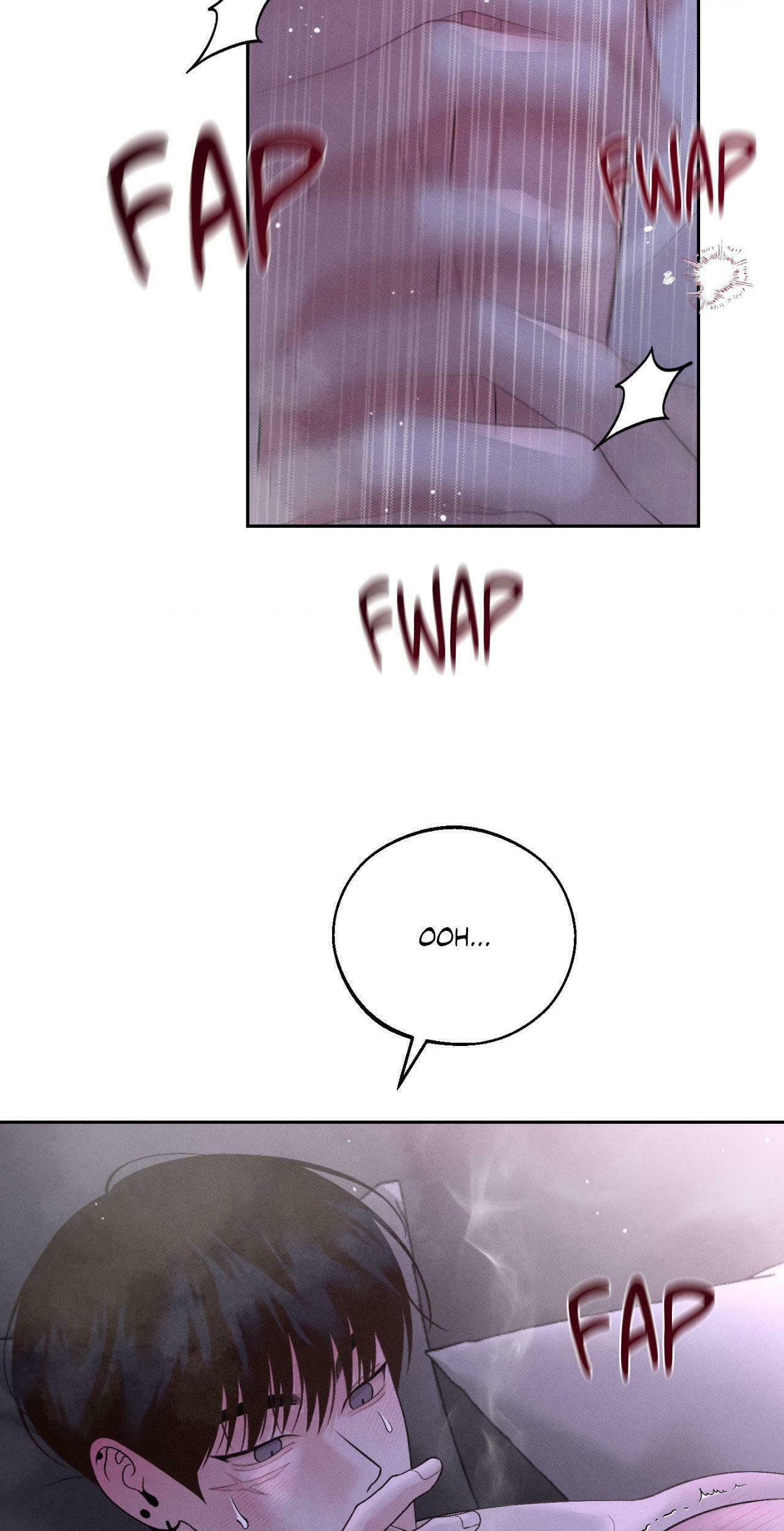 Save the Dae – Chapter 31 page 12