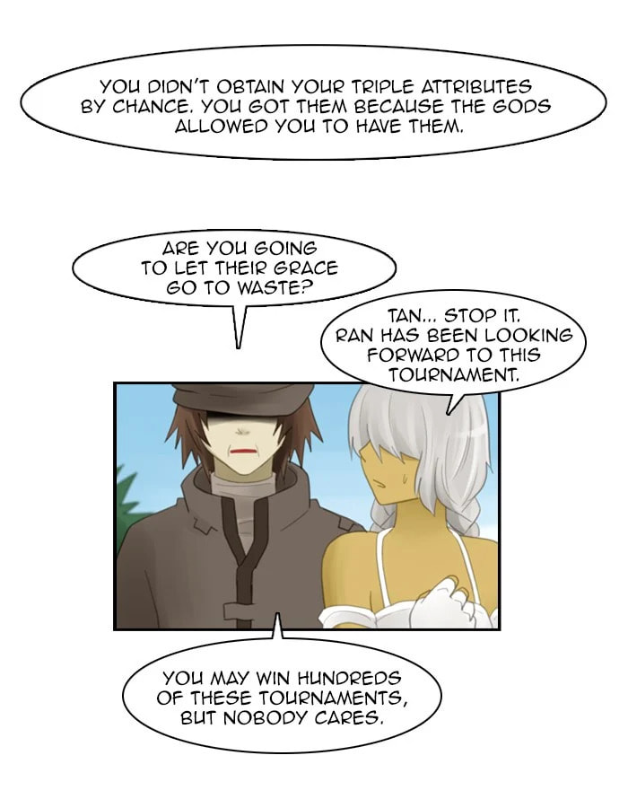 Kubera – Chapter 58 page 6