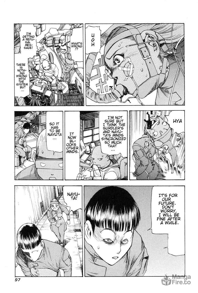 Parataxis 3 page 26