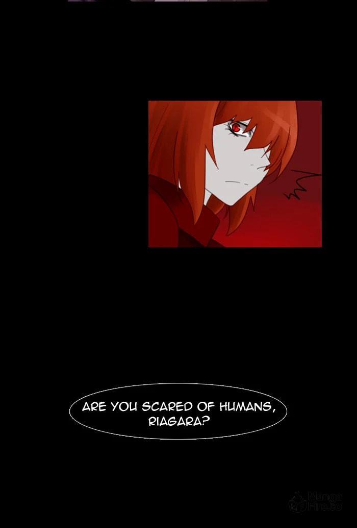Kubera – Chapter 67 page 24